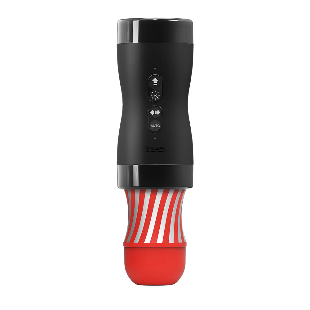 Tenga Rolling Cup masturbateur homme jetable