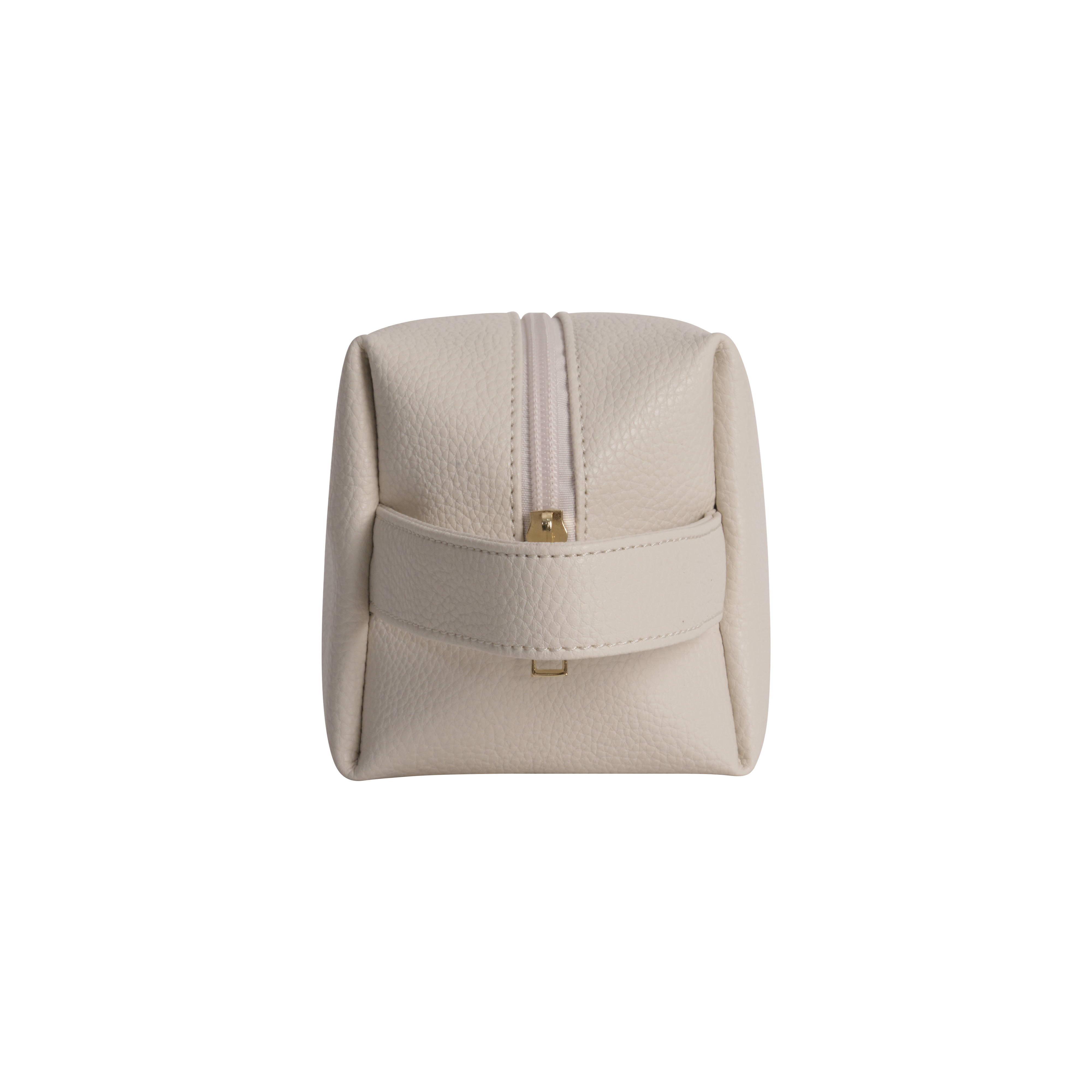 Svakom Storage Bag pochette rangement cuir vegan zippée