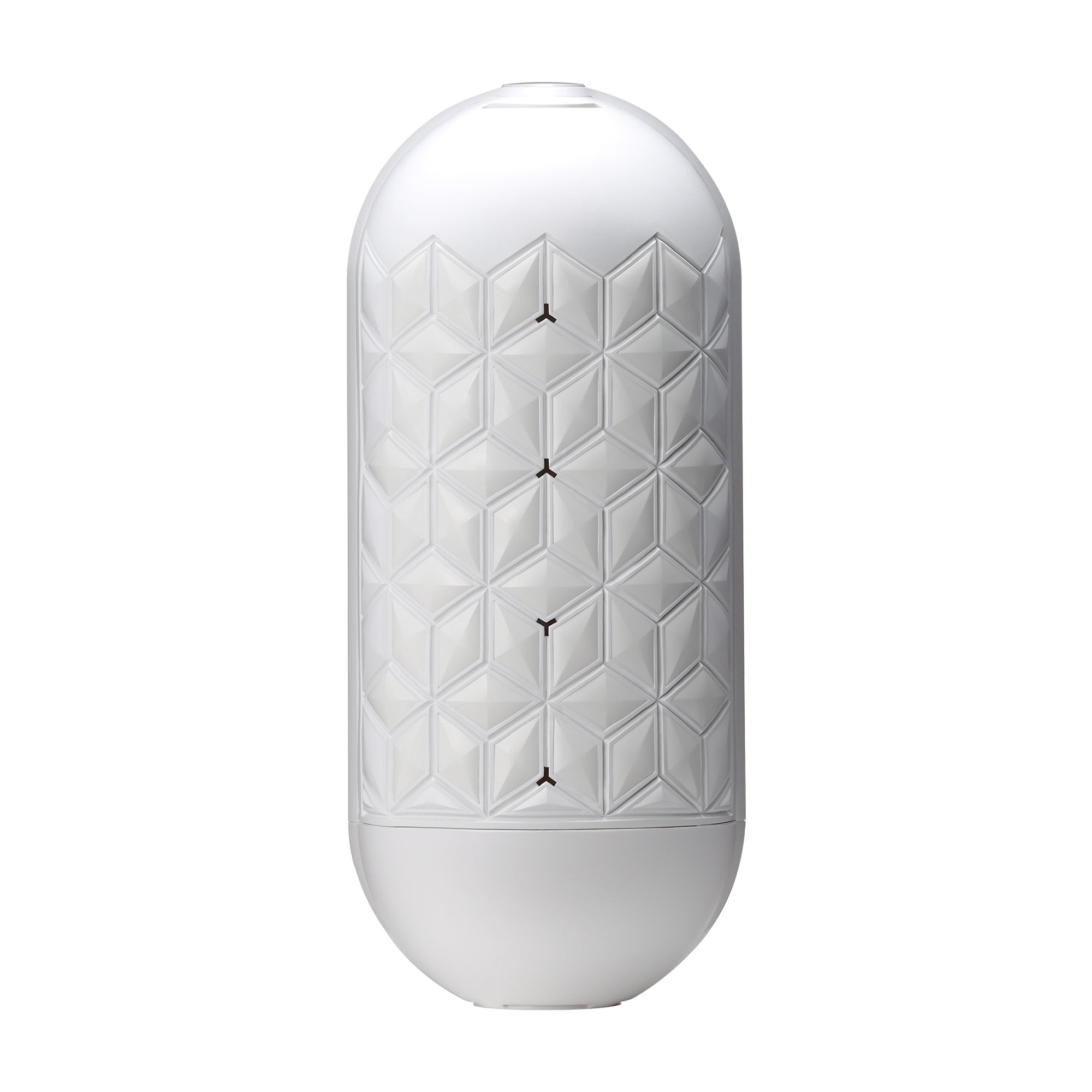 Tenga Flip Flexy masturbateur réutilisable + lotion