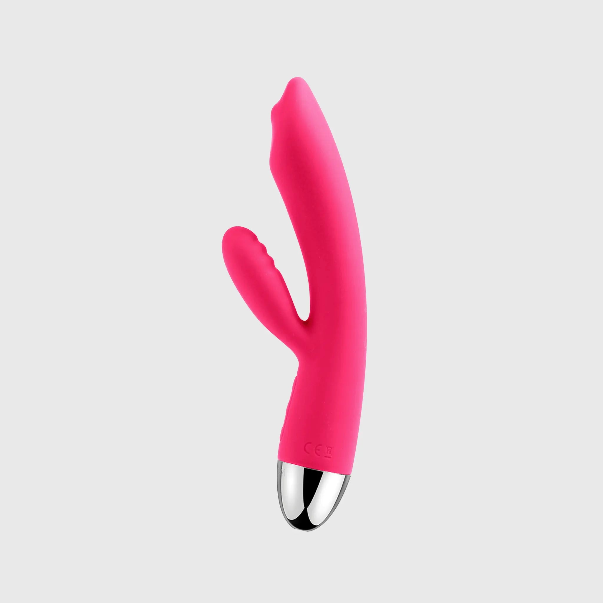 Svakom Trysta vibromasseur thrusting vibrant