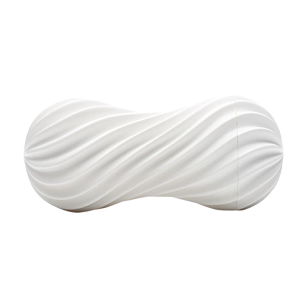 Tenga FLEX Coffret masturbateur homme 4 pièces spirale