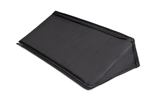 Liberator Wedge Gear Bag sac transport wedge
