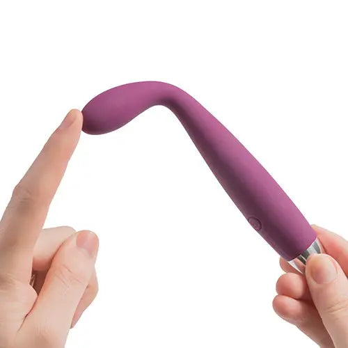 Svakom Coco vibromasseur culotte slip vibrant discret