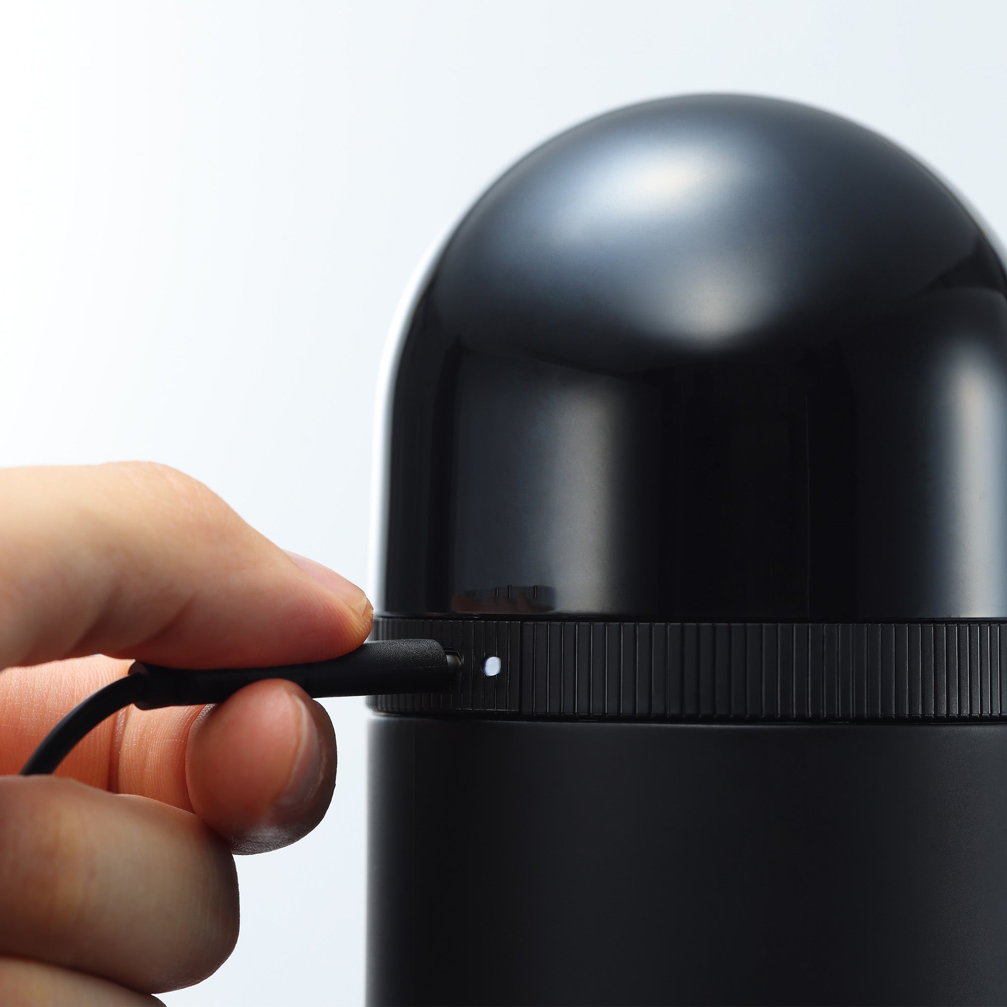 Tenga Vacuum Max pack suction controller + cup