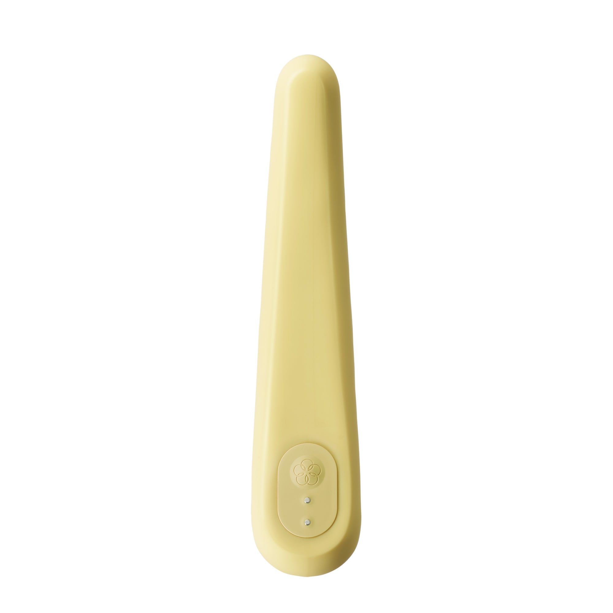 Tenga iroha Tsuki Mikazuki vibromasseur femme rechargeable