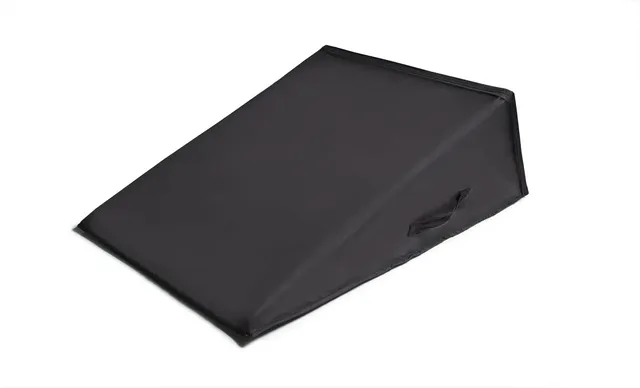 Liberator Gear Bags housse Ramp 24 pouces noire nylon