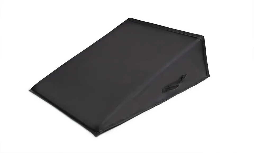 Liberator Gear Bags housse Ramp 24 pouces noire nylon