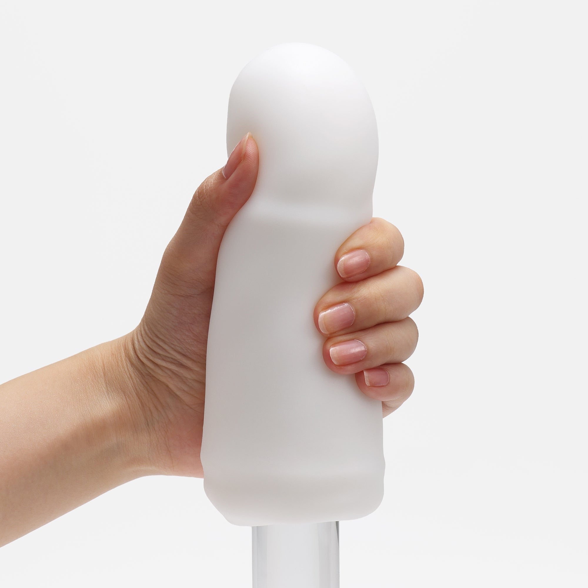 Tenga 3Dx Zen masturbateur homme réutilisable doux
