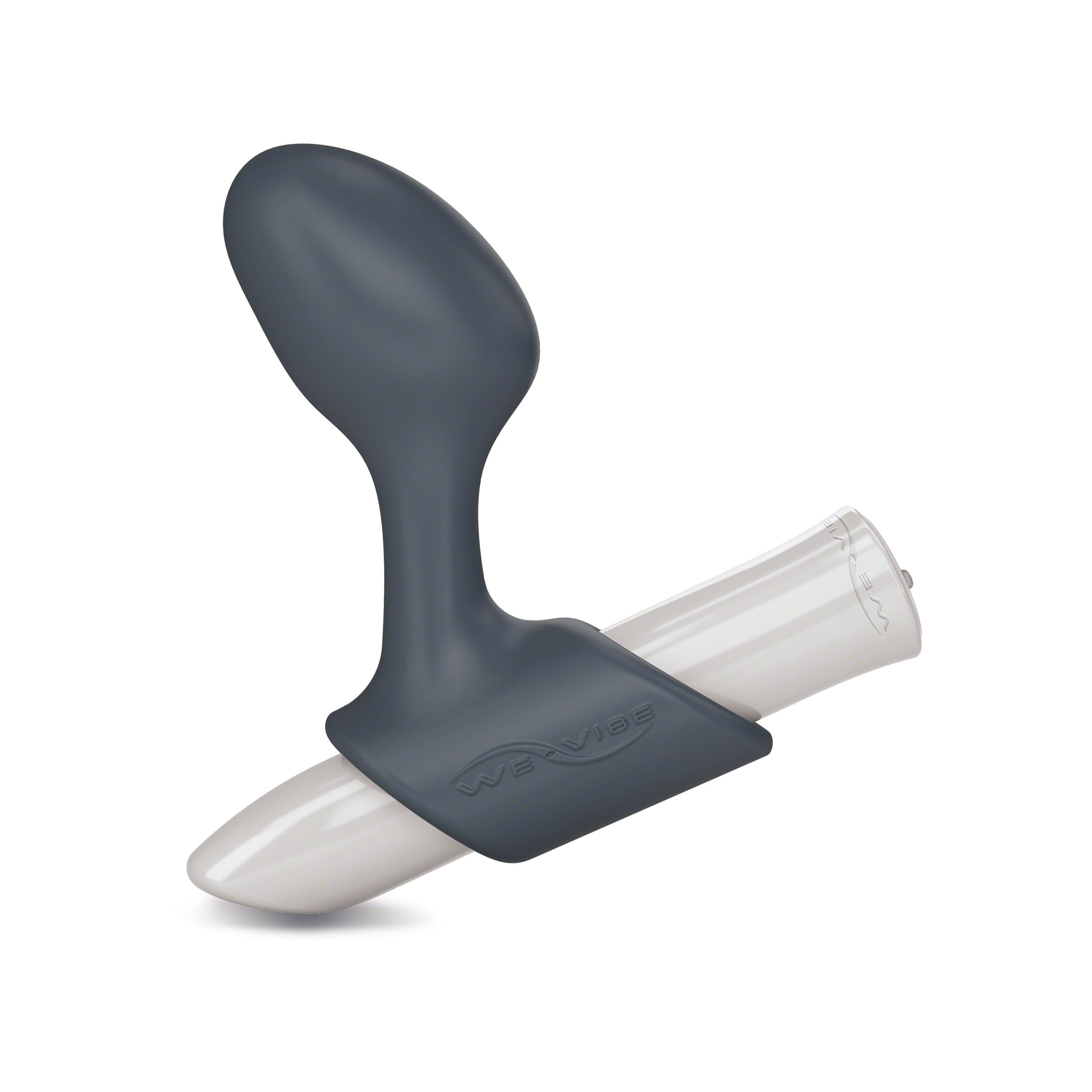 We-Vibe Tango Pleasure Mate coffret vibromasseur 8 modes