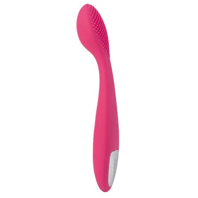 Svakom Nina mini vibromasseur bullet discret