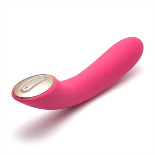 Svakom Becky Billy vibromasseur portable discret