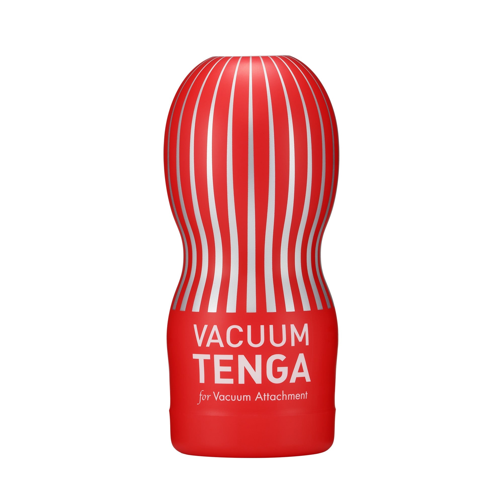 Tenga Vacuum Max pack suction controller + cup