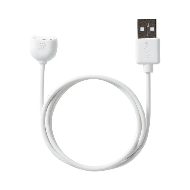 Iroha Temari câble de chargement USB