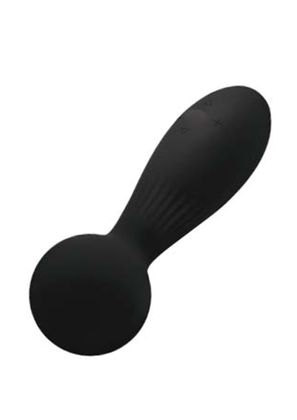 Bodywand Lollies Lolli Wand Vibromasseur Rose Silicone