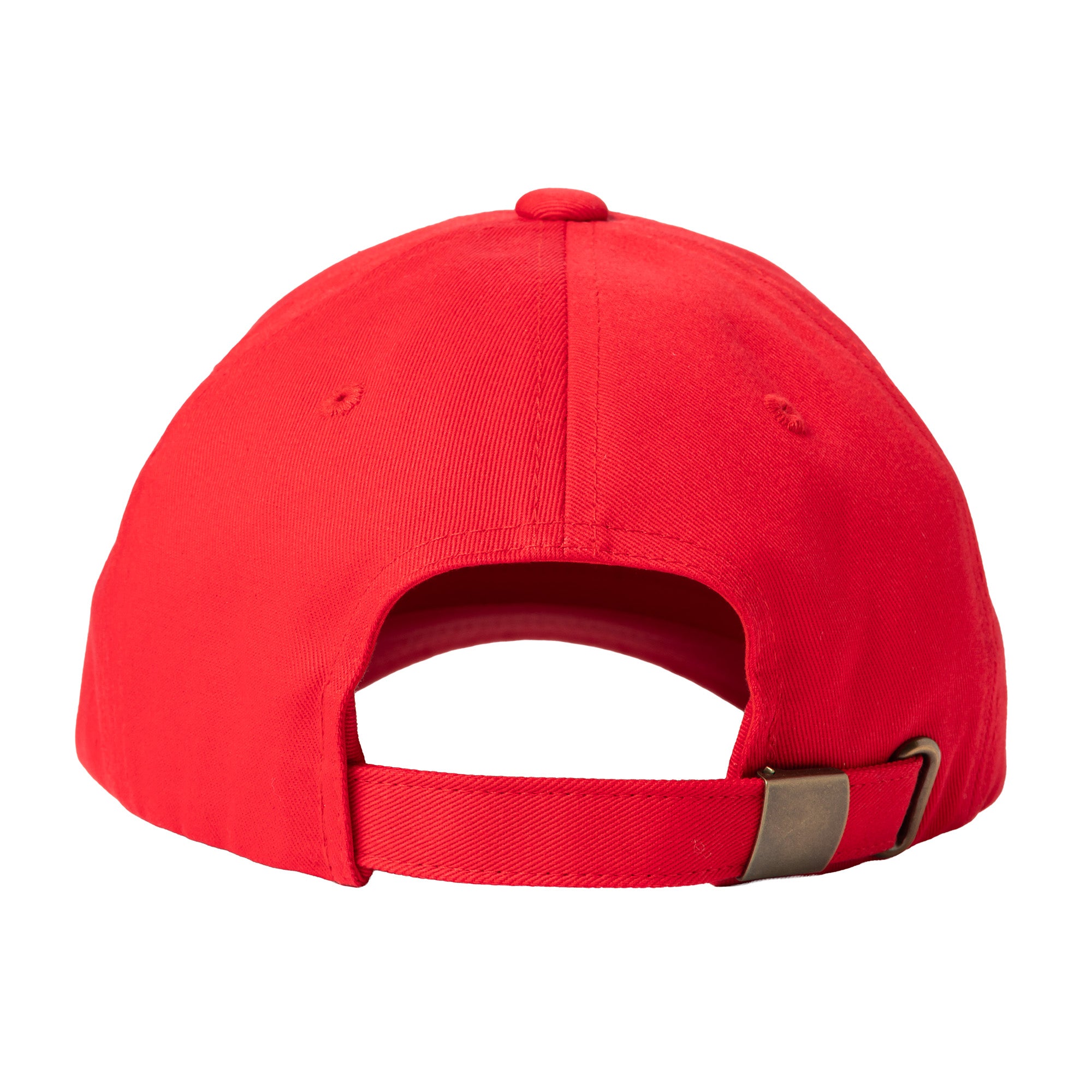 Tenga Self-Pleasure casquette brodée noire
