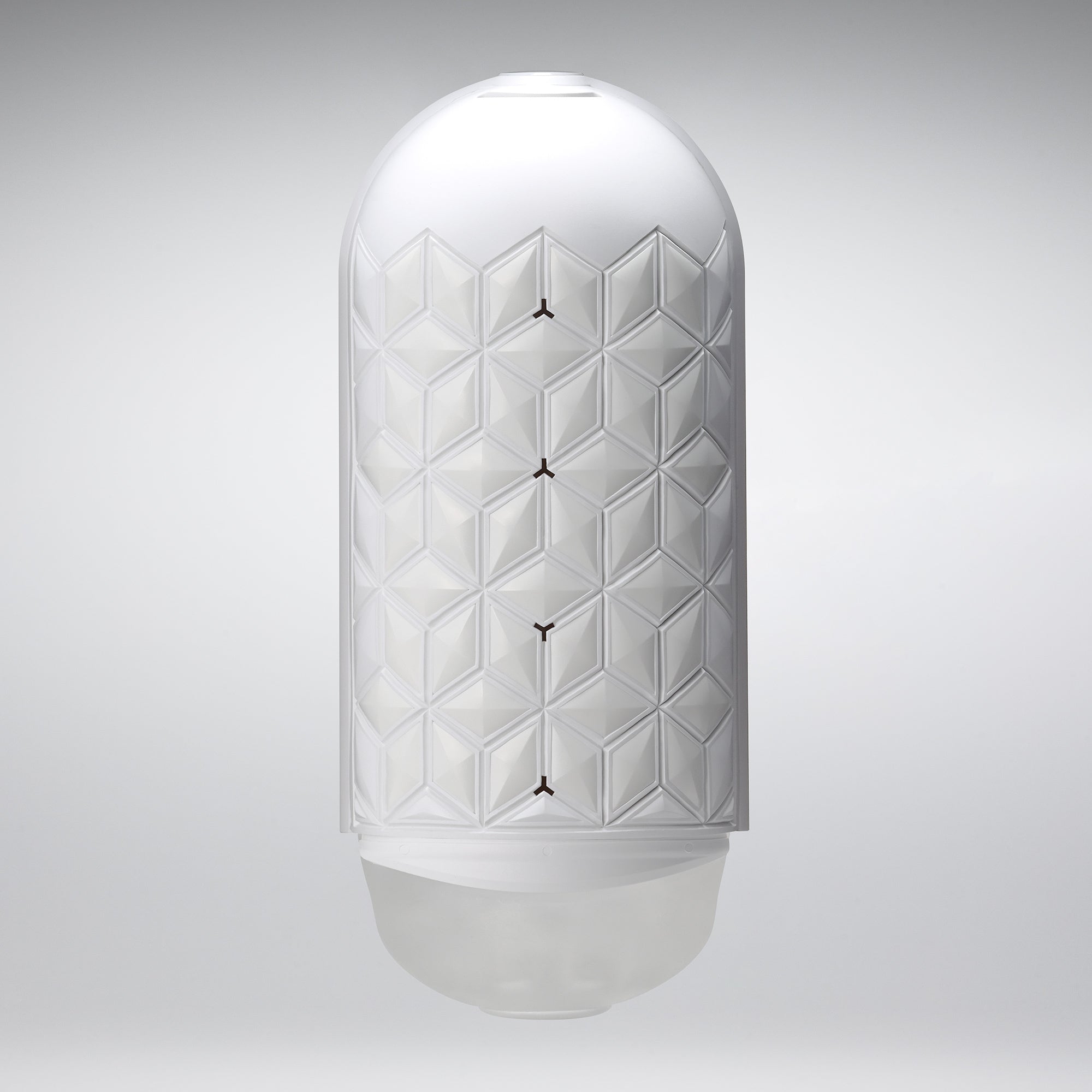 Tenga Flip Flexy masturbateur homme réutilisable flexible