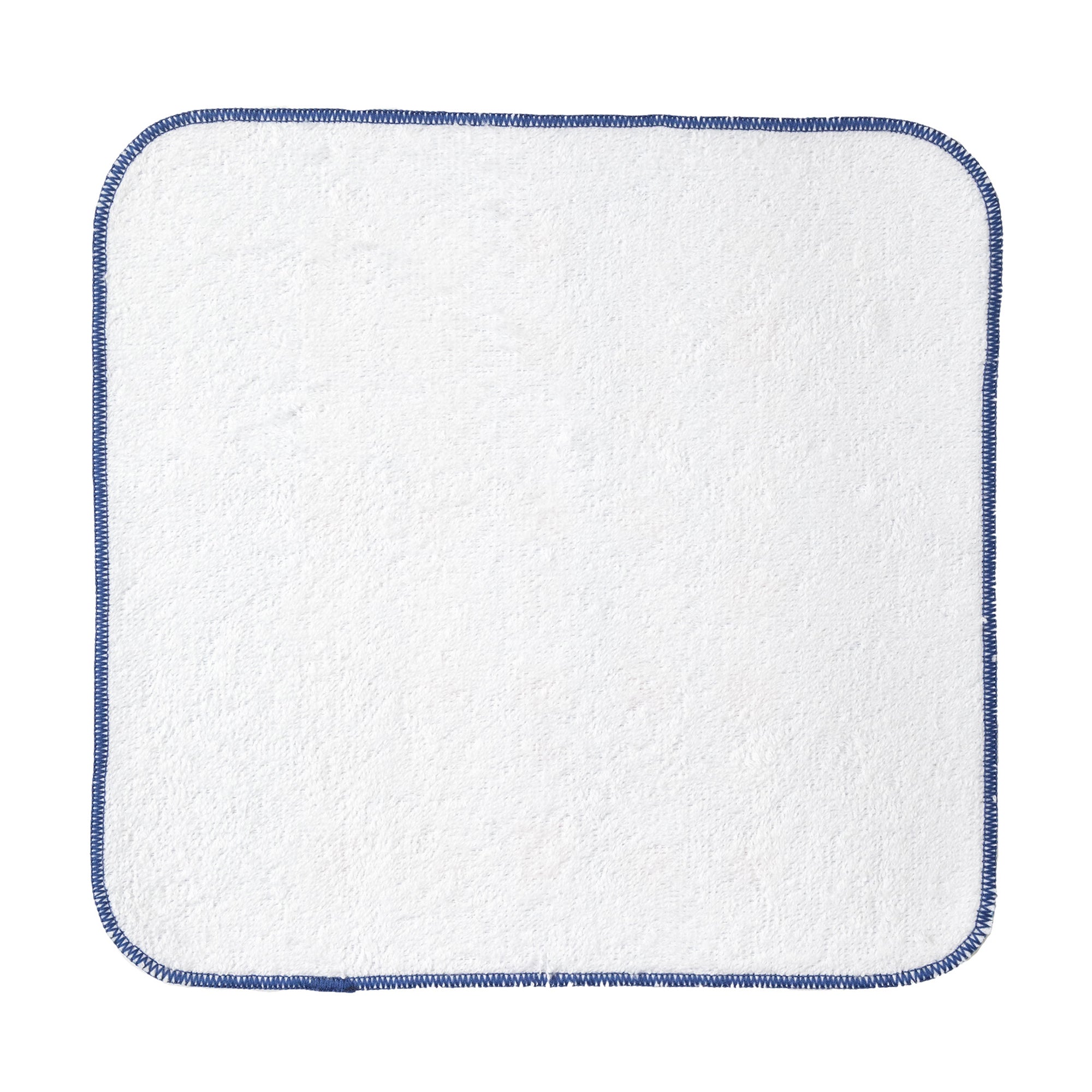 Tenga 20 CUPs serviette à main coton