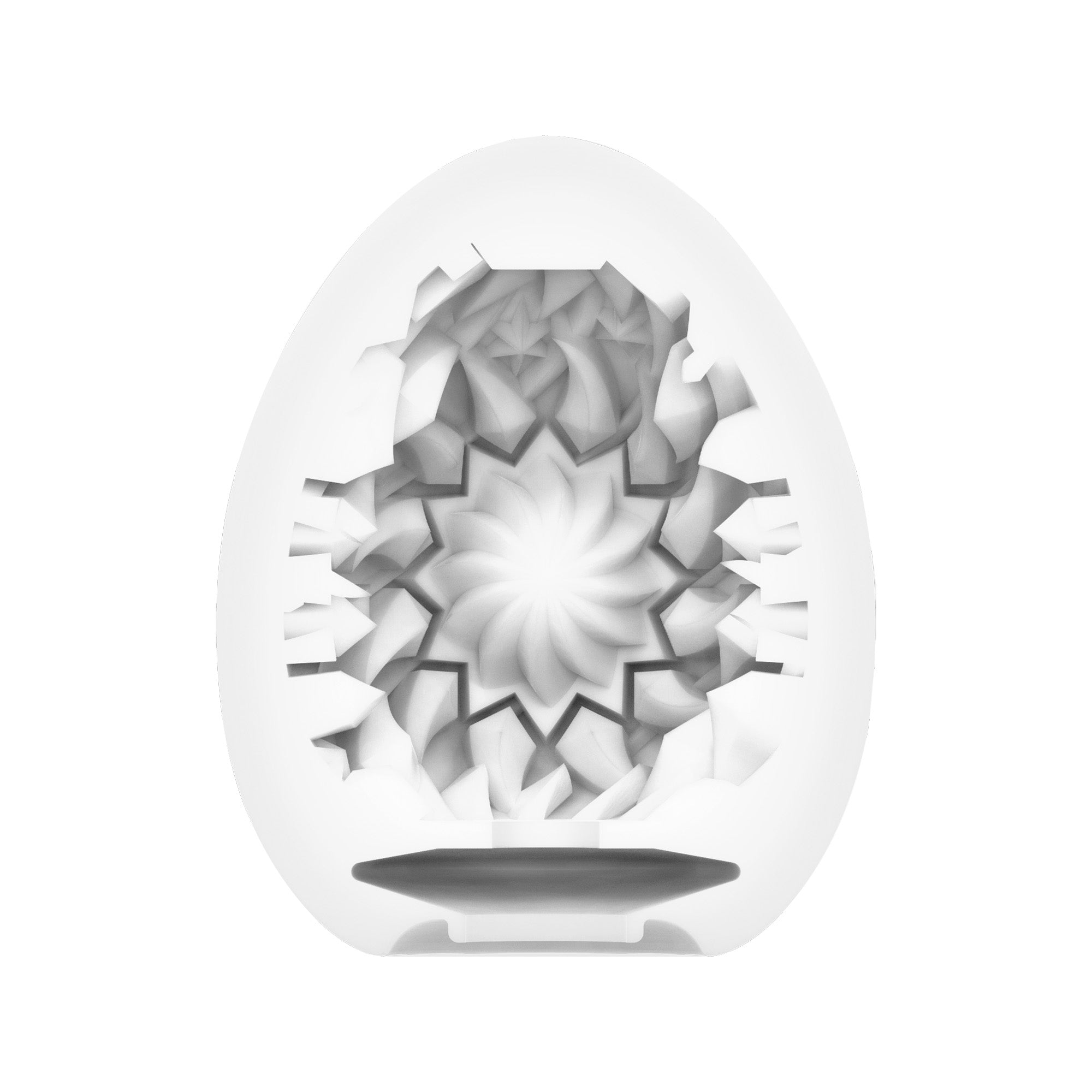 Tenga Egg Pride masturbateur jetable lot 6 pièces