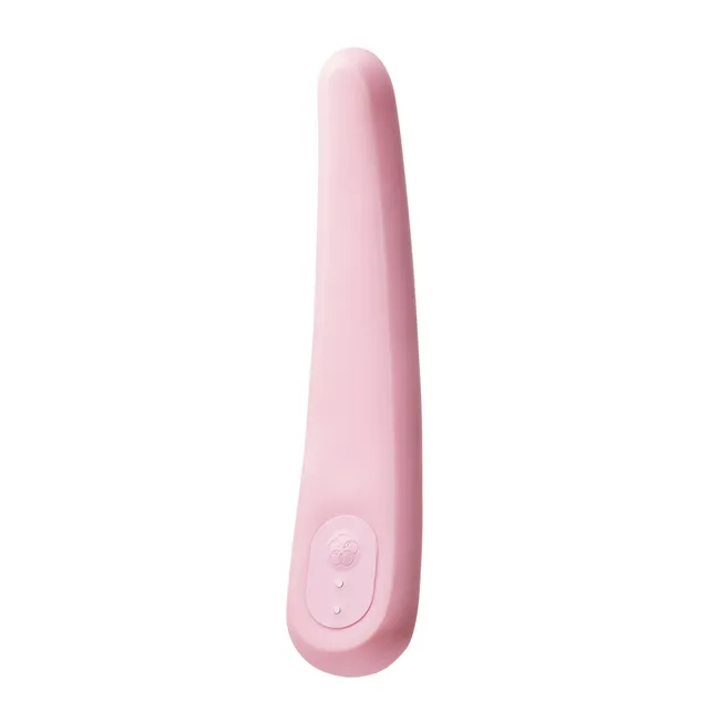 Tenga iroha Tsuki Mikazuki vibromasseur Nadeshiko rose
