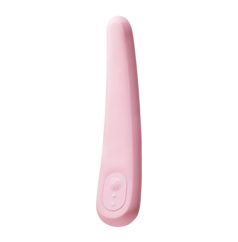 Tenga iroha Tsuki Mikazuki vibromasseur Nadeshiko rose