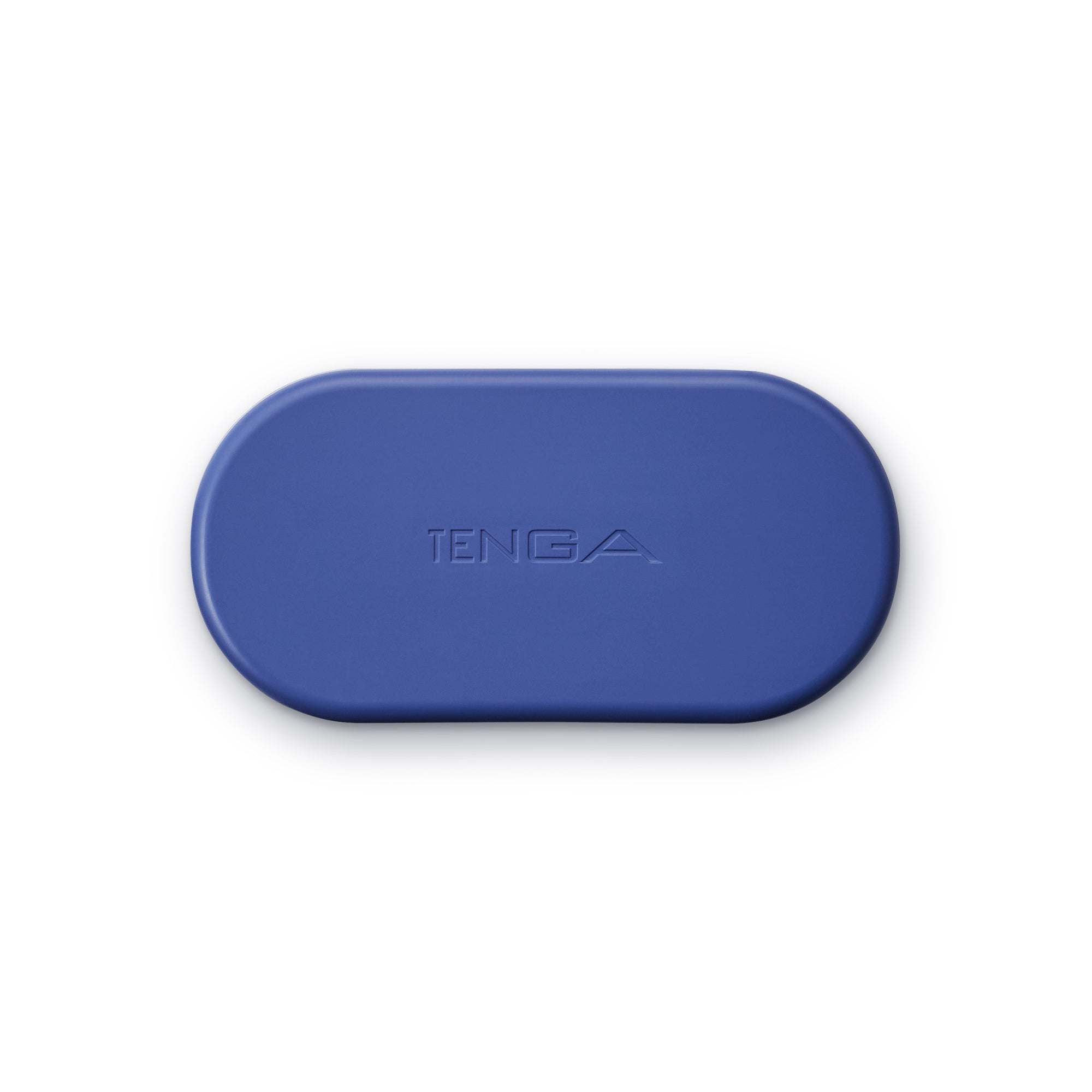 Tenga paiRING Charging Case boîtier noir