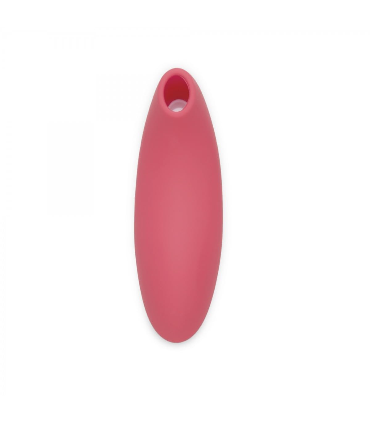 We-Vibe Air Melt stimulateur clitoris Pleasure Air bleu