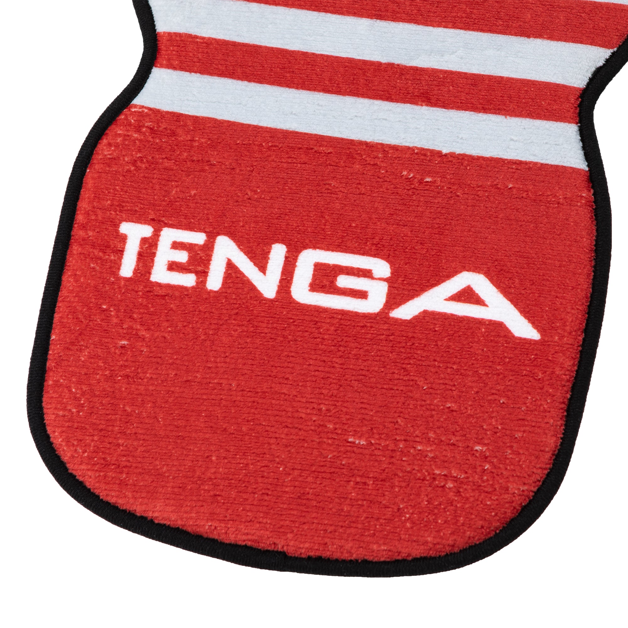 Tenga Merch tapis de sol Floor Mat 54x28 cm antidérapant