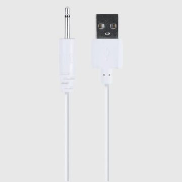 Svakom câble de recharge USB-A 2,5 mm chargeur