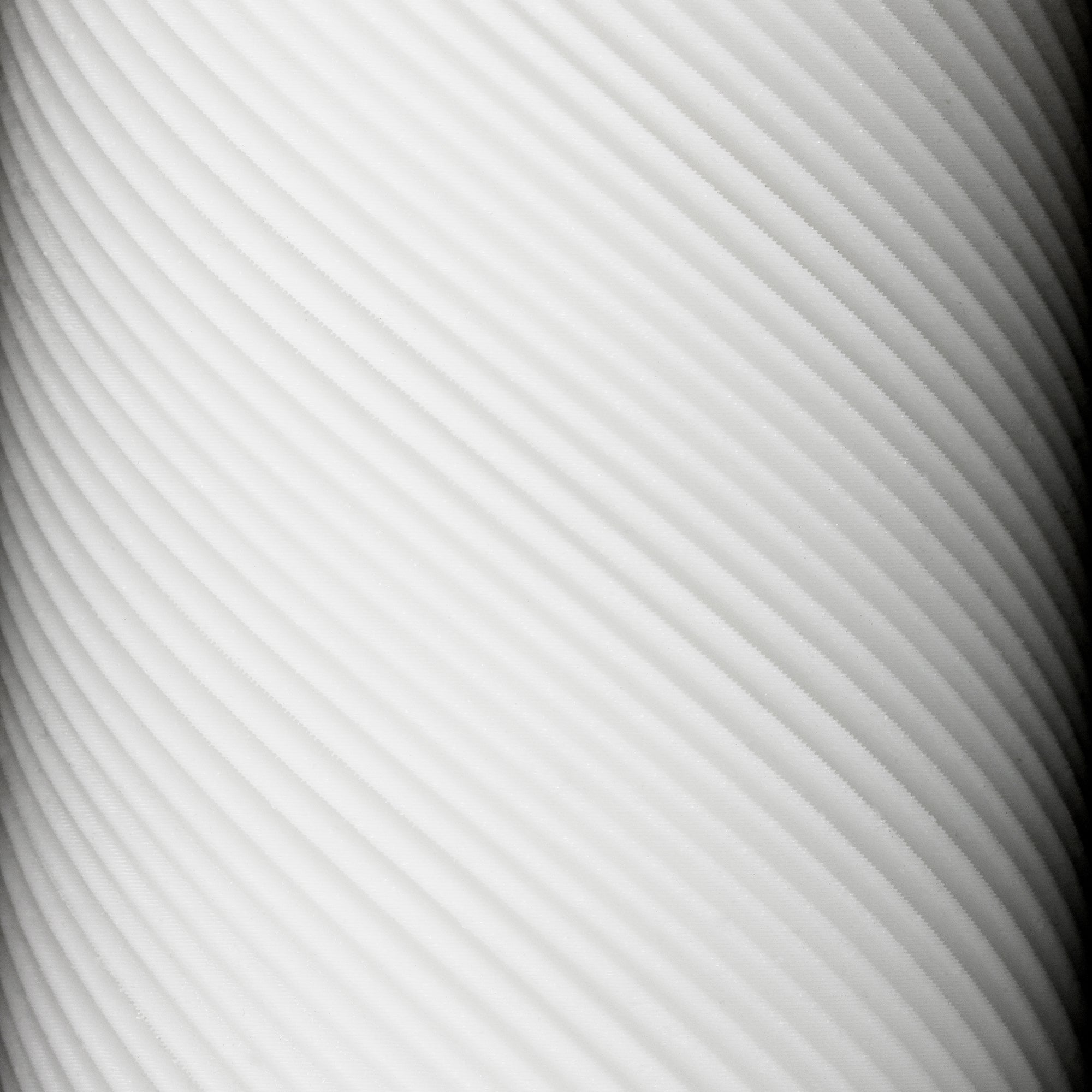 Tenga Arte lot 5 masturbateurs homme 3Dx Zen Spiral Flow