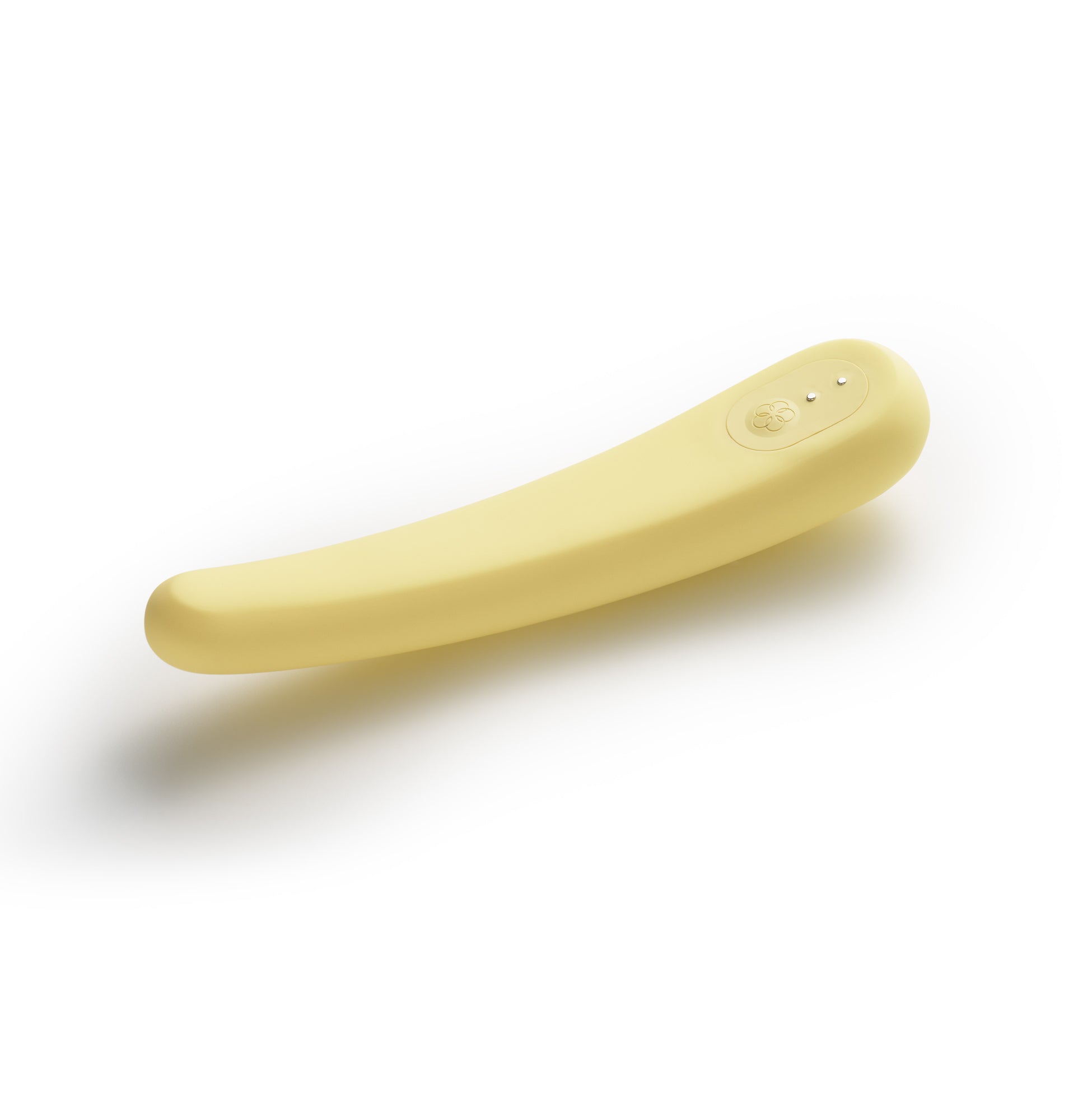 Tenga iroha Tsuki Mikazuki vibromasseur femme rechargeable