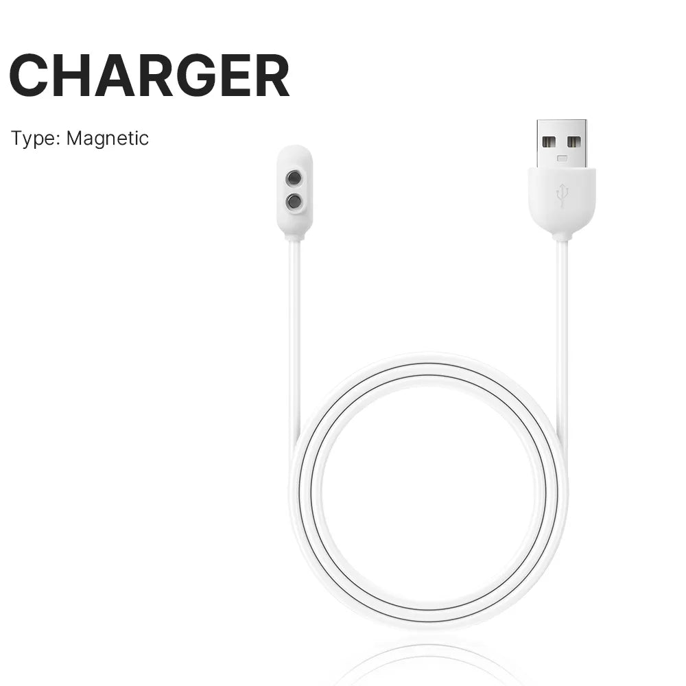 Svakom Accessories Câble Magnétique Recharge Aimant