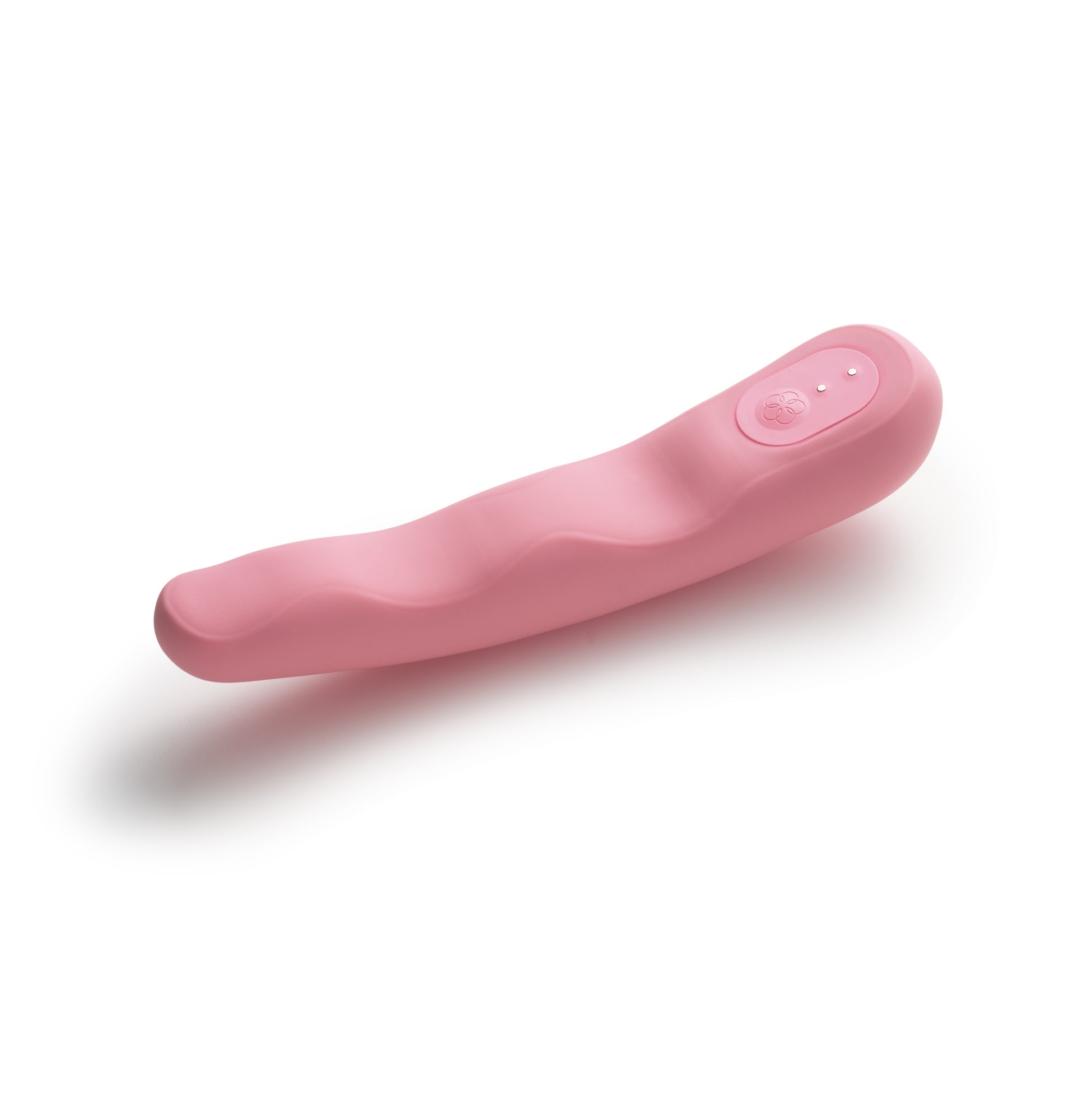 iroha by TENGA TSUKI MINAMO vibromasseur rose nadeshiko