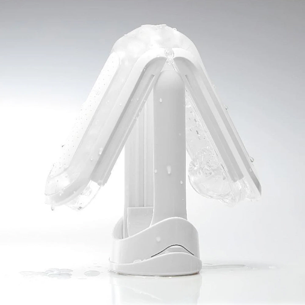 Tenga Flip Zero masturbateur homme réutilisable vacuum