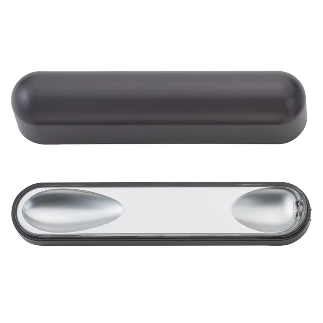 iroha Accessories mai Charging Case boîtier charge régular