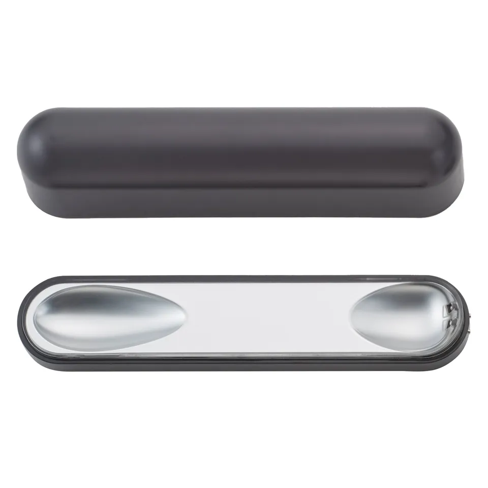 iroha Accessories mai Charging Case boîtier charge régular