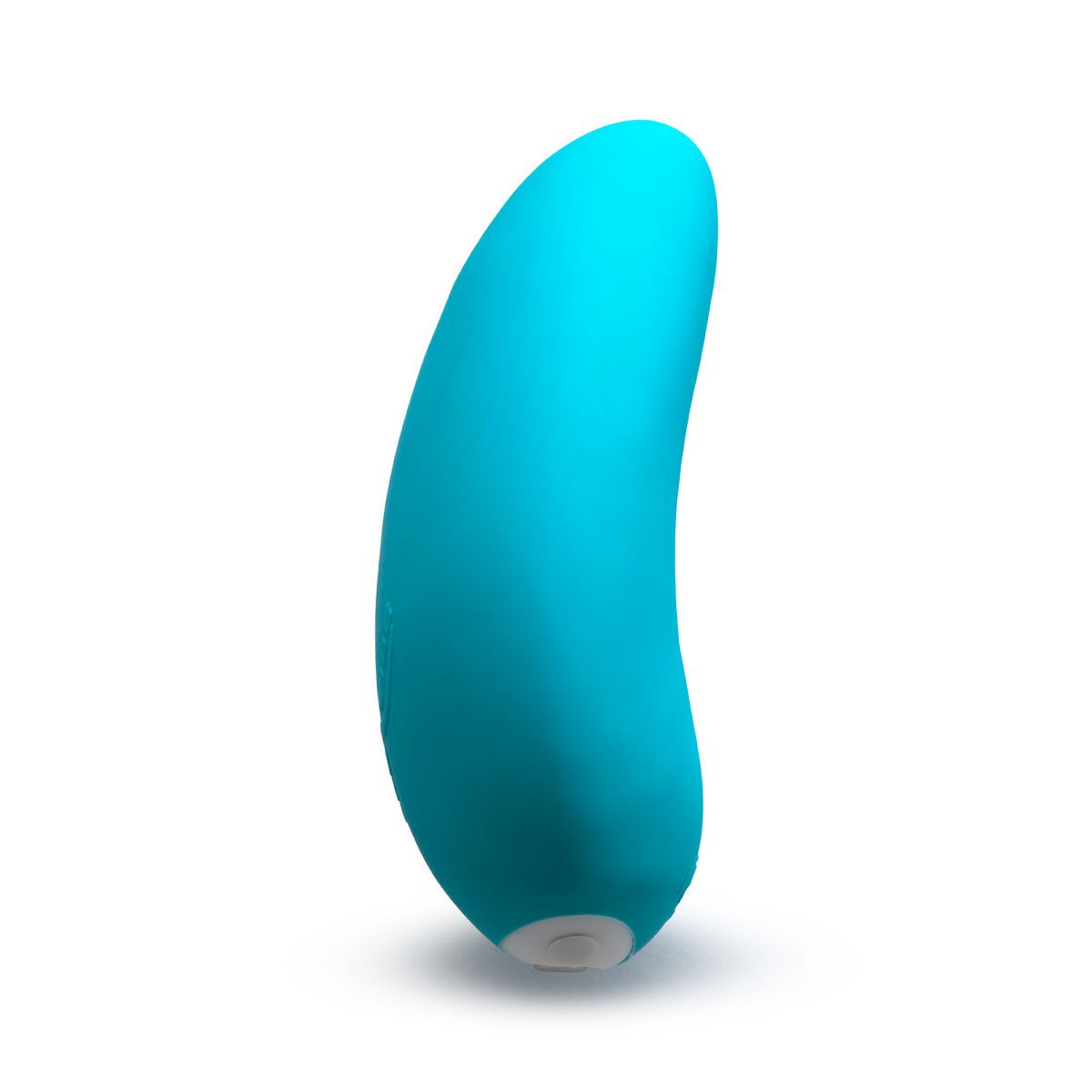 We-Vibe Wish stimulateur bullet silicone 10 modes