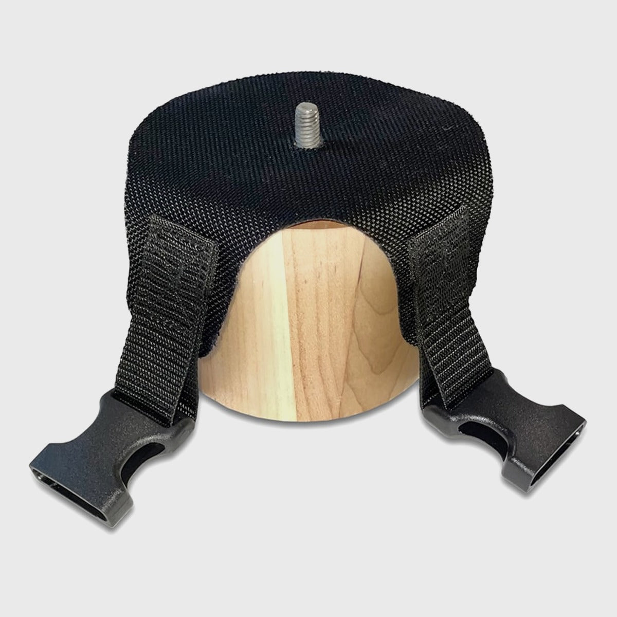 Liberator Adaptive Restraint Adaptateurs Pieds Esse II Nylon