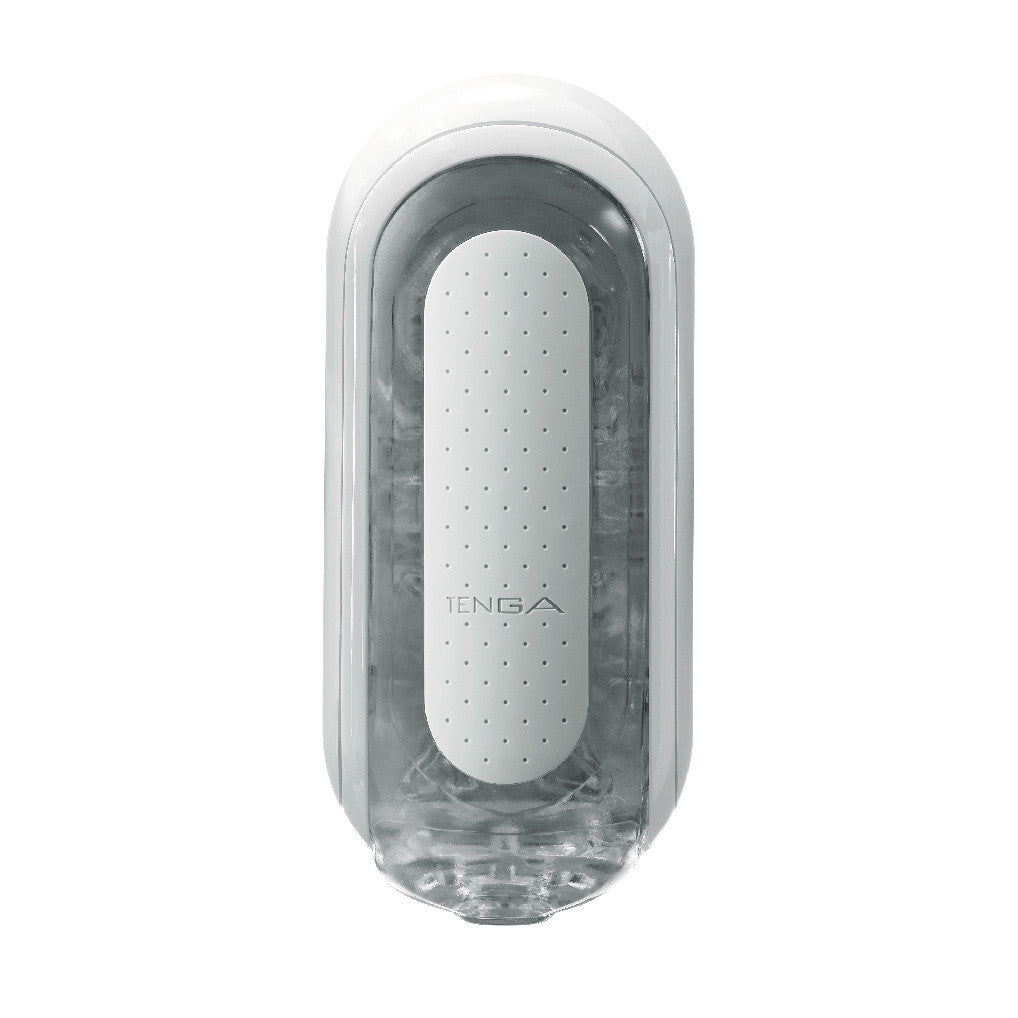 Tenga FLIP ZERO masturbateur homme lot 2 réutilisable