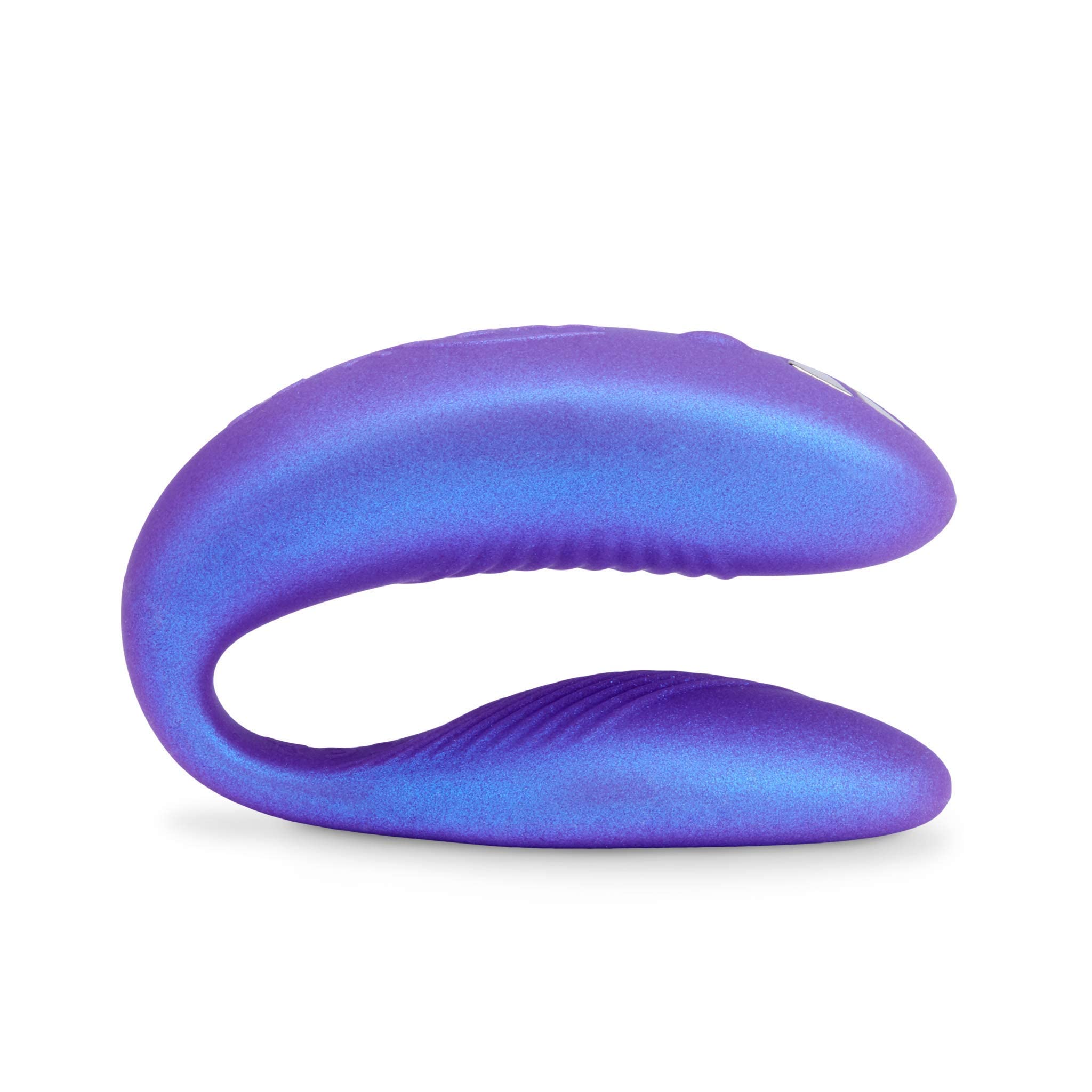 We-Vibe Sync vibromasseur couple télécommande 10 modes