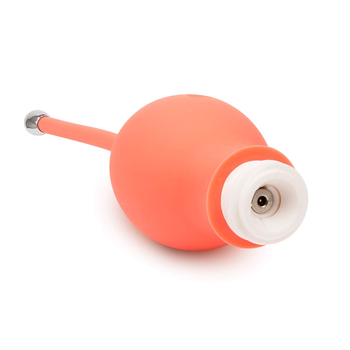 We-Vibe Bloom boules de Kegel vibrantes connectées 10 modes