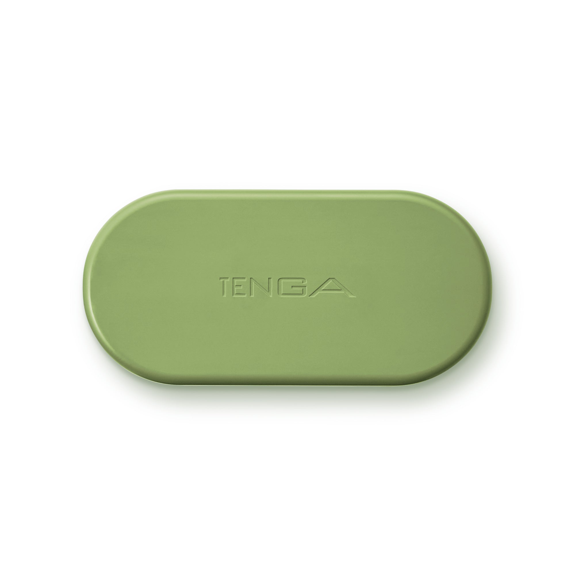 Tenga Pairing+ boîtier de charge noir