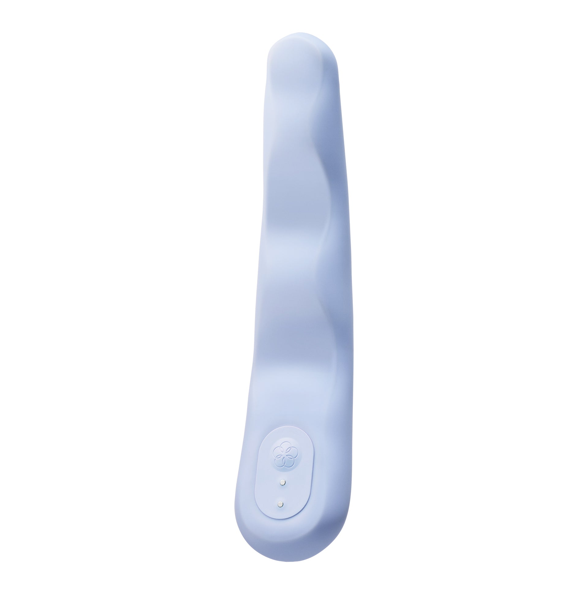 iroha by TENGA Tsuki Minamo vibrateur rechargeable