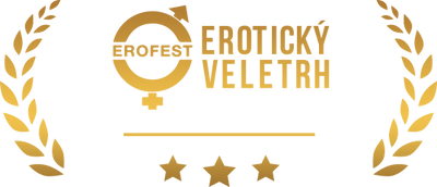 Svakom Elva Oeuf Vibrant Télécommandé
