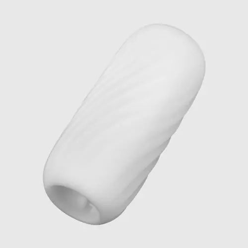 Svakom Sleeve Alex manchon rechange blanc