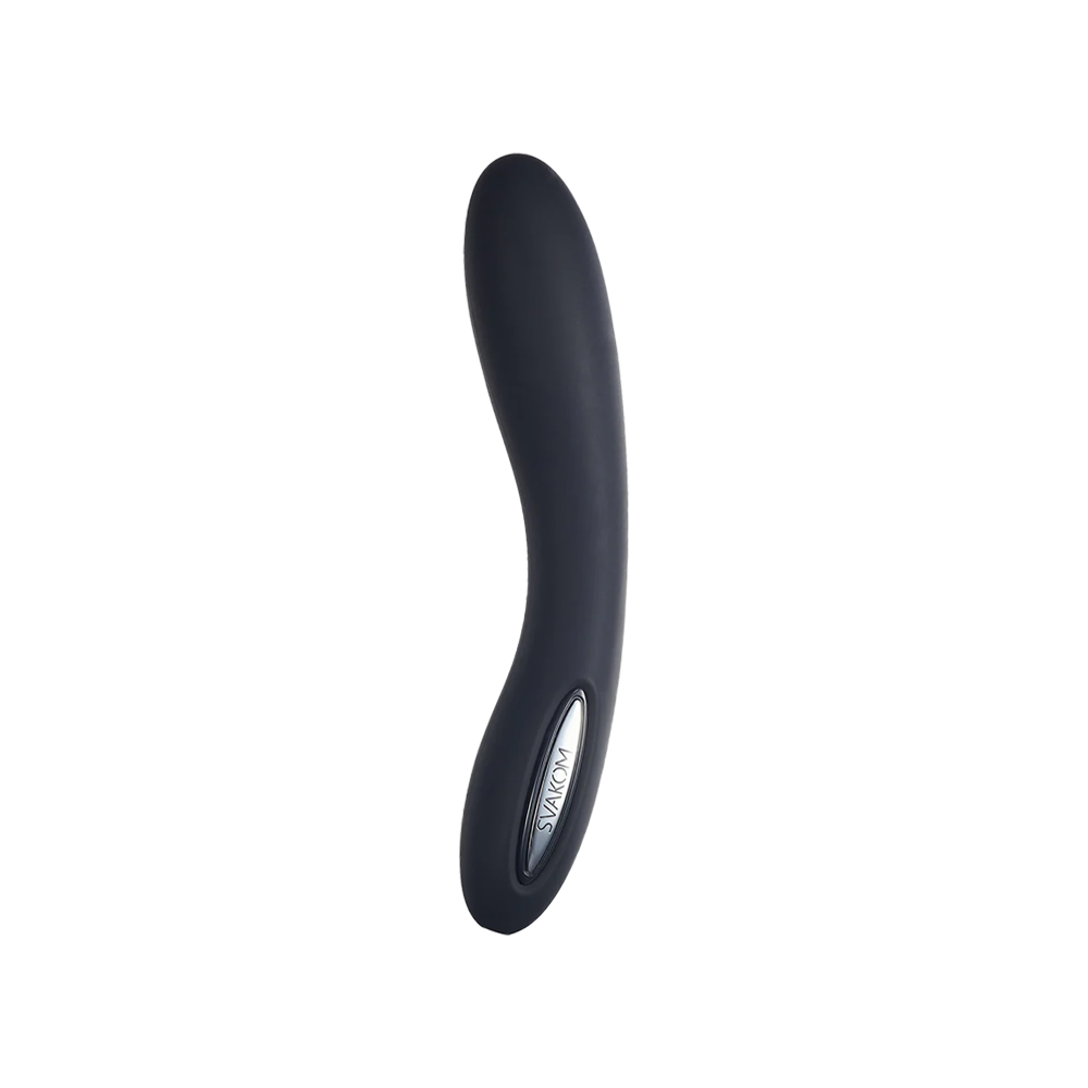 Svakom Leo Leslie Vibromasseur Portable