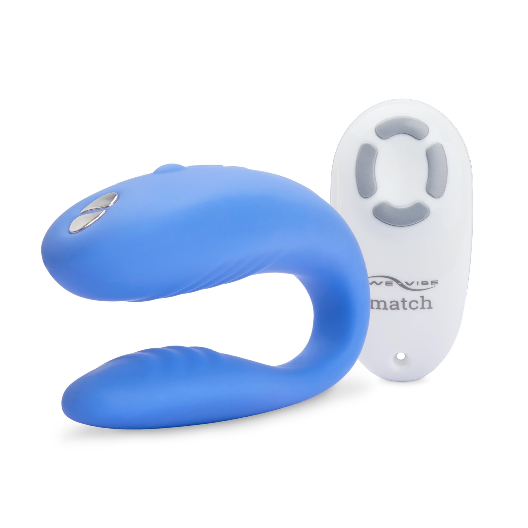 We-Vibe Collection Anniversaire 236570 coffret vibromasseurs couple