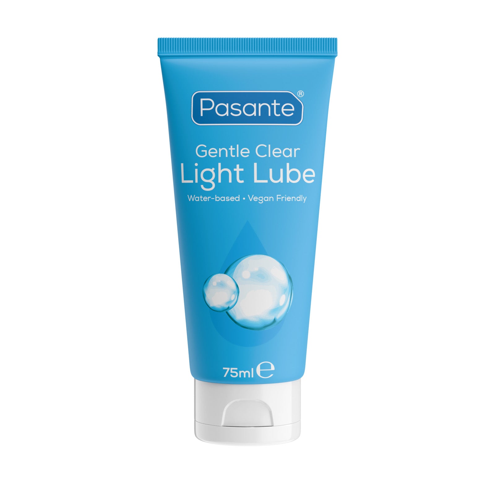 Pasante Silk Thin préservatifs fins coffret + gel 75ml