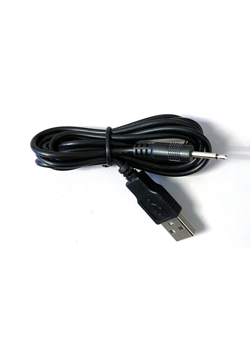Bodywand Aqua Mini câble recharge USB BW122