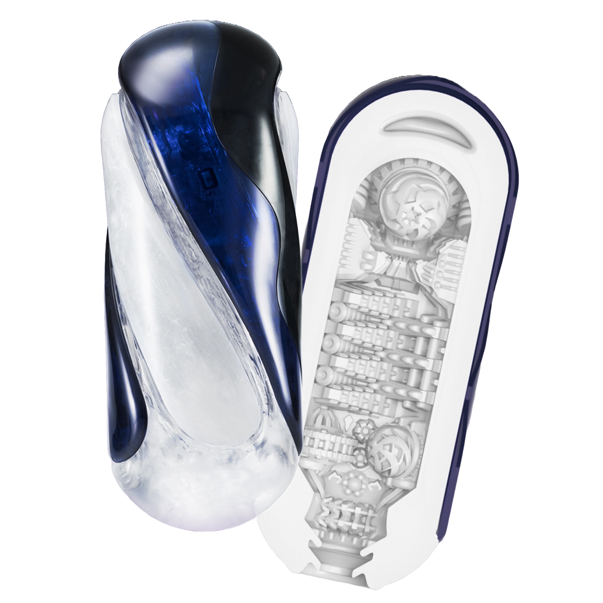 TENGA FLIP 360 Bundle masturbateur homme lot lotions
