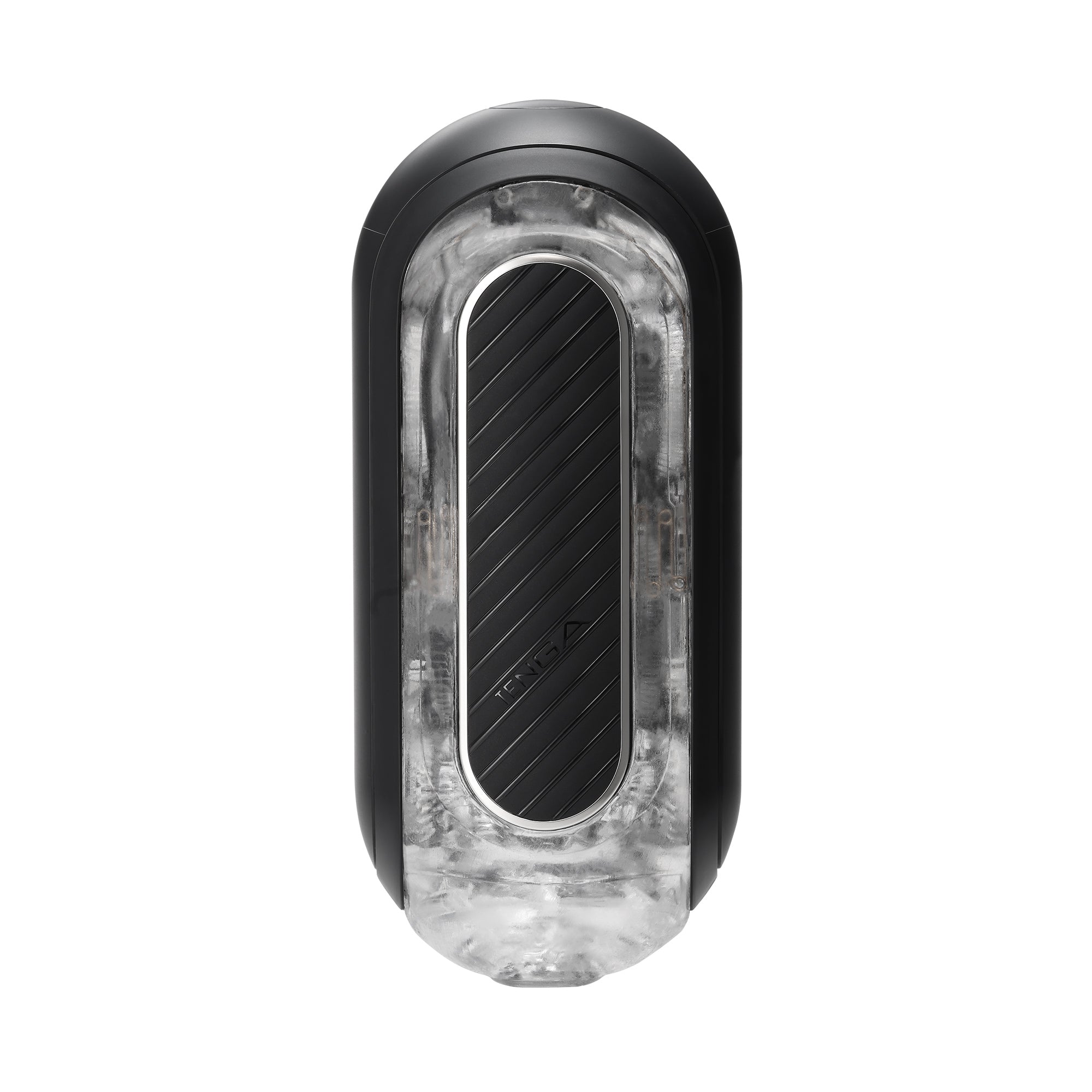 TENGA Flip Zero Gravity masturbateur réutilisable lot 2